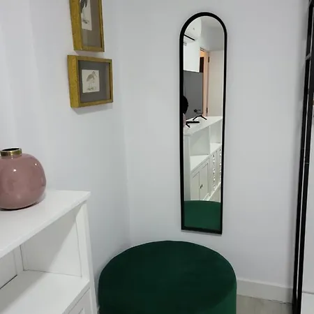 Jazmin Luxury