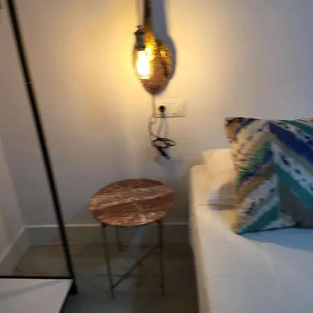 Jazmin Luxury